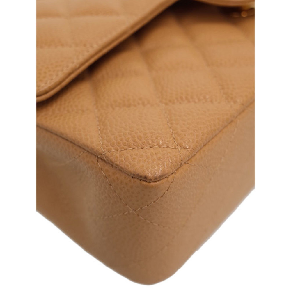 Chanel Matelasse Quilted Chain Shoulder Bag - Picture 4 of 9
